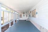6629 Tower Drive - Photo 14