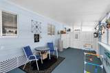 6629 Tower Drive - Photo 16
