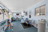 6629 Tower Drive - Photo 17