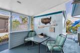 6629 Tower Drive - Photo 18
