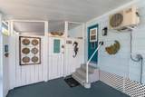 6629 Tower Drive - Photo 19