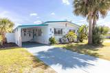 6629 Tower Drive - Photo 2