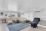 6629 Tower Drive - Photo 21