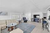 6629 Tower Drive - Photo 22