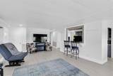 6629 Tower Drive - Photo 23