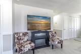 6629 Tower Drive - Photo 24