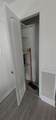 6629 Tower Drive - Photo 25