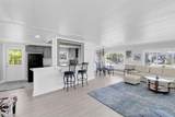 6629 Tower Drive - Photo 26