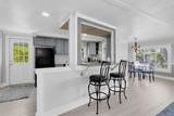 6629 Tower Drive - Photo 27
