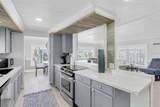 6629 Tower Drive - Photo 28