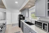 6629 Tower Drive - Photo 29