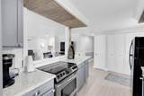 6629 Tower Drive - Photo 30