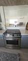 6629 Tower Drive - Photo 31