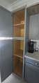 6629 Tower Drive - Photo 32