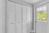 6629 Tower Drive - Photo 33