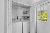 6629 Tower Drive - Photo 34