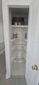 6629 Tower Drive - Photo 35