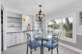 6629 Tower Drive - Photo 36