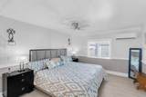 6629 Tower Drive - Photo 37