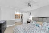 6629 Tower Drive - Photo 38