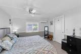 6629 Tower Drive - Photo 39