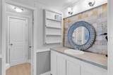 6629 Tower Drive - Photo 40