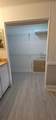 6629 Tower Drive - Photo 41