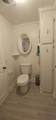 6629 Tower Drive - Photo 42
