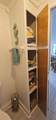 6629 Tower Drive - Photo 43