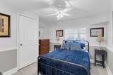 6629 Tower Drive - Photo 46