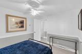 6629 Tower Drive - Photo 47