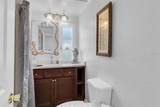 6629 Tower Drive - Photo 48