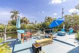 6629 Tower Drive - Photo 7
