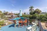 6629 Tower Drive - Photo 8