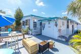 6629 Tower Drive - Photo 9