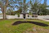 4730 Bay Vista Avenue - Photo 1