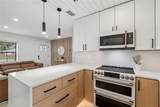 4730 Bay Vista Avenue - Photo 11