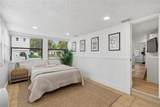 4730 Bay Vista Avenue - Photo 12