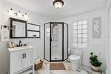 4730 Bay Vista Avenue - Photo 13