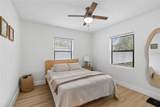 4730 Bay Vista Avenue - Photo 14