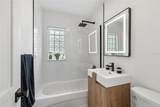 4730 Bay Vista Avenue - Photo 15
