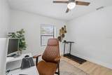 4730 Bay Vista Avenue - Photo 16