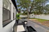 4730 Bay Vista Avenue - Photo 17