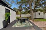 4730 Bay Vista Avenue - Photo 18