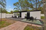 4730 Bay Vista Avenue - Photo 19
