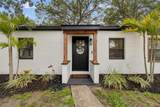 4730 Bay Vista Avenue - Photo 2
