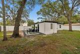 4730 Bay Vista Avenue - Photo 20