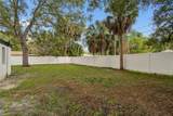 4730 Bay Vista Avenue - Photo 21