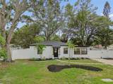 4730 Bay Vista Avenue - Photo 22