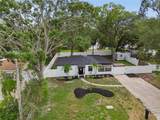 4730 Bay Vista Avenue - Photo 23